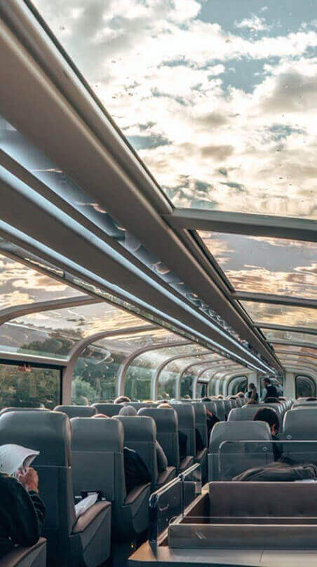 glass-roof-observation-train-car-interior