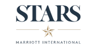 marriott-international-stars-logo