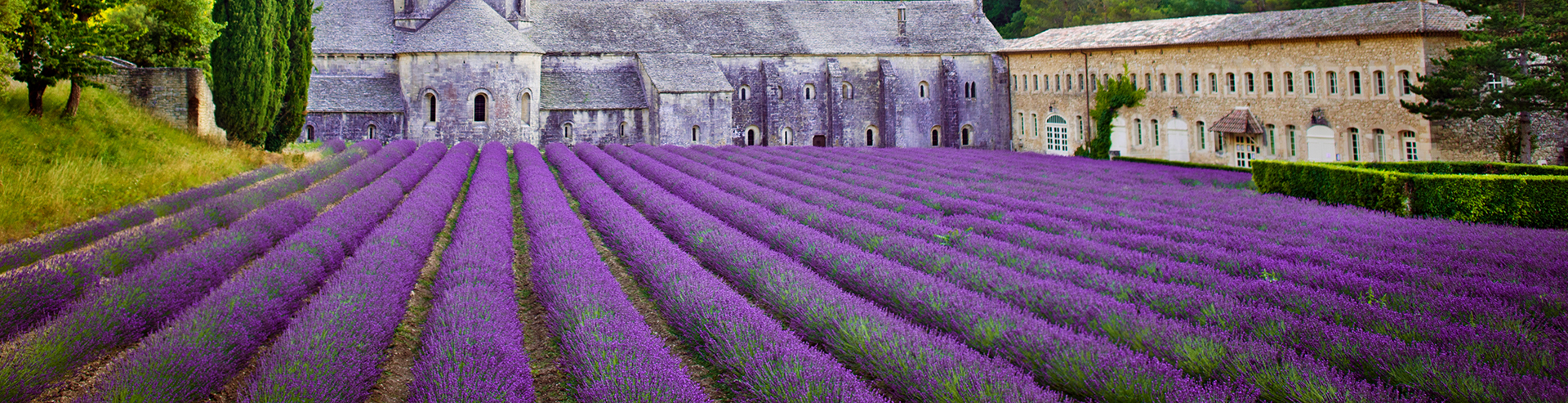 Provence, France